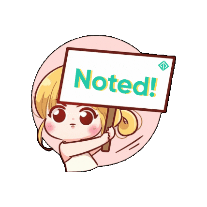 Fitness Phnompenh Sticker by Go Gym Cambodia