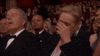 GIF by Vulture.com