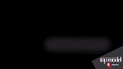 model photo GIF by Lifetime Telly