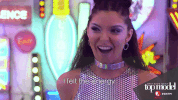 bntm GIF by Lifetime Telly