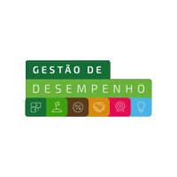 Sticker by Sicredi Alta Noroeste SP