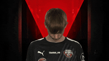 Happy Fc Ingolstadt GIF by Bundesliga