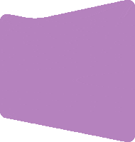 Connect Sw GIF by Streamwise