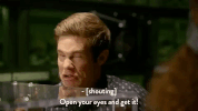 comedy central season 6 episode 7 GIF by Workaholics