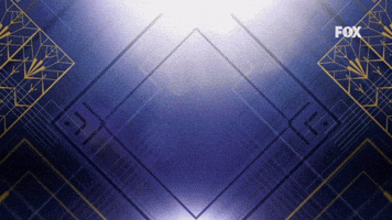 Junior Handlers Westminster Dog Show