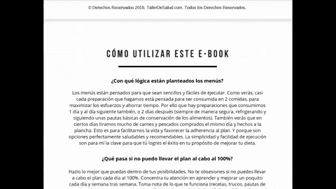 CristinaPiriz giphygifmaker GIF