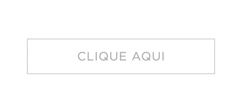 Versoclientes Sticker