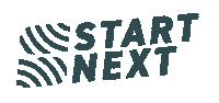 Logo Sonar Sticker by startnext
