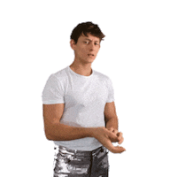 Ttzp Sticker by Tvoja tvár znie povedome