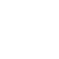 Wine Solaris Sticker by Ästad Vingård
