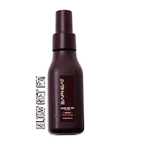 Flat Iron Shampoo Sticker by EAP Heat