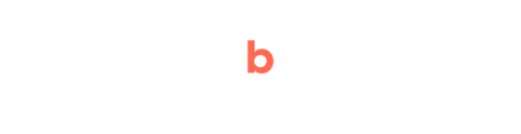Black Friday Fashion Sticker by AMARO