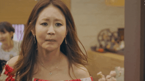 sophiasonge92b giphyupload GIF