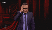 mirar late motiv GIF by Late Motiv de Andreu Buenafuente