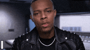 bow wow lol GIF by WE tv