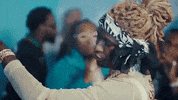 Ski GIF by Young Thug