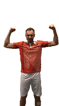 Hero Мега Sticker by ftstudio_spb