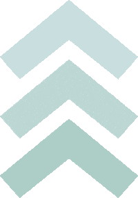 Swipe Up Green Arrow Sticker by Black Roses Playing Cards