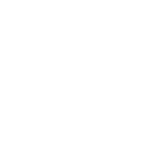 asc46 logo asc göttingen goettingen Sticker