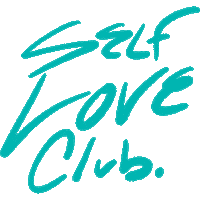 Club Self Love Sticker by KekoaCollective