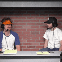 Table Tennis Barstool Bigcat GIF by Barstool Sports