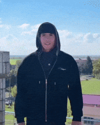 Uzbek Mem GIF