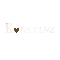 KonstanzInfo constance bodensee konstanz konstanzerleben Sticker