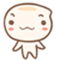 hello2millie millie GIF