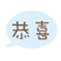 hello2millie millie GIF