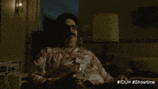 comedy lol GIF by Showtime