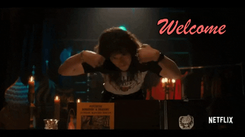 writertaigooden giphygifmaker GIF