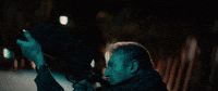 Liam Neeson Gun GIF by VVS FILMS