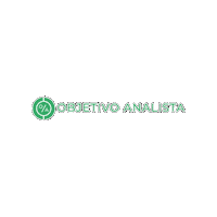 ObjetivoAnalist  Sticker