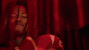 Football Sc GIF by USC Trojans