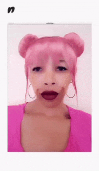 Angry Oh Boy GIF by Dr. Donna Thomas Rodgers