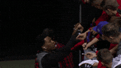 This Is Why We Play Toronto Raptors GIF by NBA