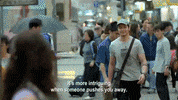 starcinemaofficial  GIF