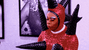 GIF by RuPaul’s Drag Race Season 6