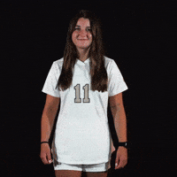 Spin Around Horizon League GIF by Purdue Fort Wayne Athletics