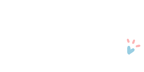 세븐틴 Sticker