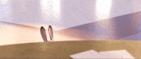Waving Walt Disney GIF by Disney Zootopia