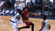 dallas mavericks basketball GIF by NBA