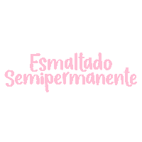 Princessnails Sticker