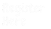 Register Here Sticker by Physique Management