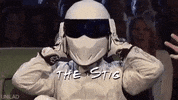 top gear parody GIF by UNILAD