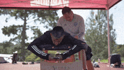 GIF by NYCFC