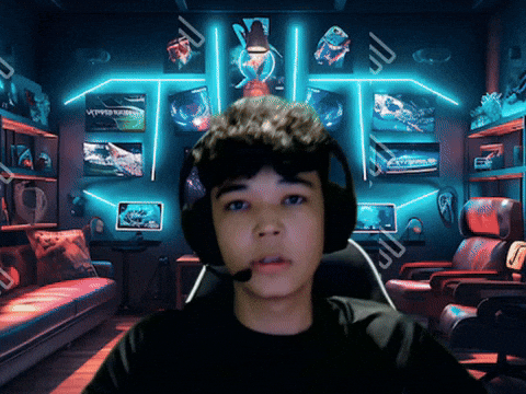 Shersstream giphyupload bye stream uzbekistan GIF