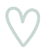 erimosdigital corazon mail emprender notas Sticker