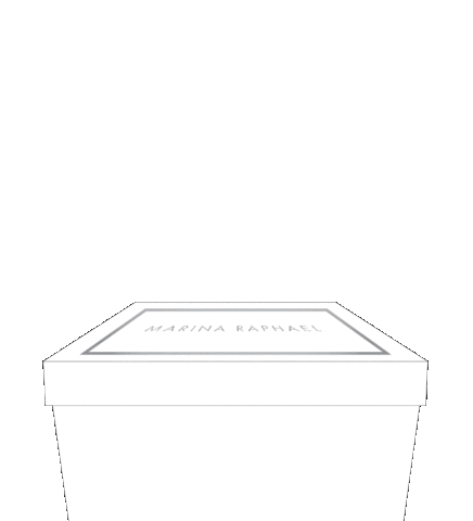 marinamaphael happy animation fashion birthday Sticker