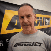 8Inni GIF